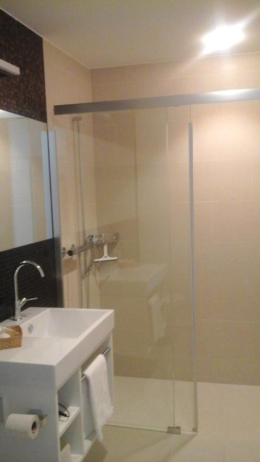 Hotel Flawil المظهر الخارجي الصورة