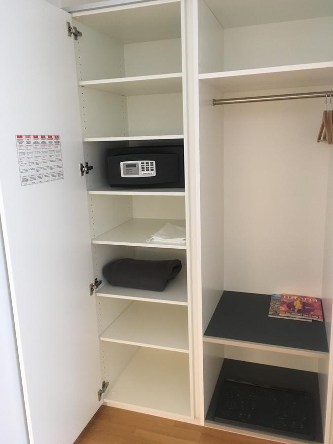 Hotel Flawil المظهر الخارجي الصورة
