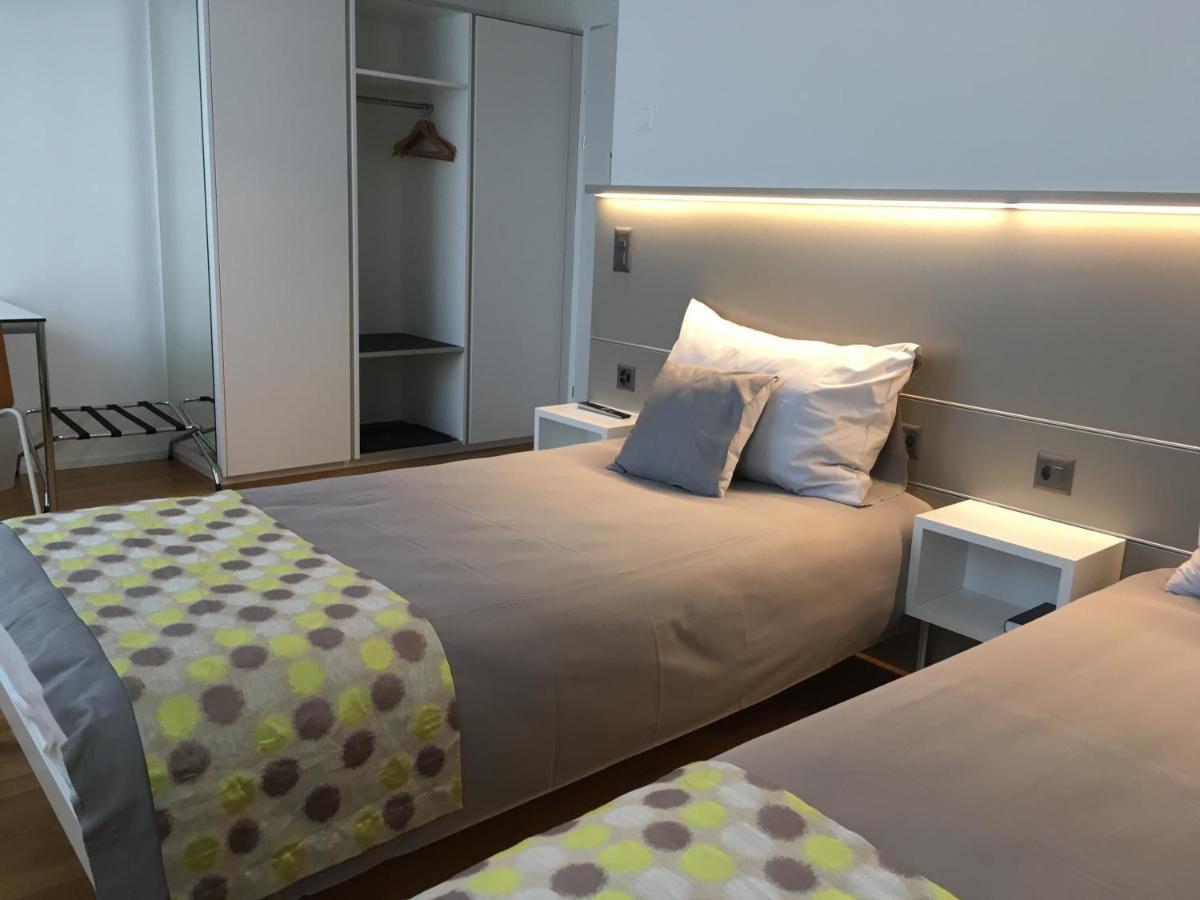 Hotel Flawil المظهر الخارجي الصورة